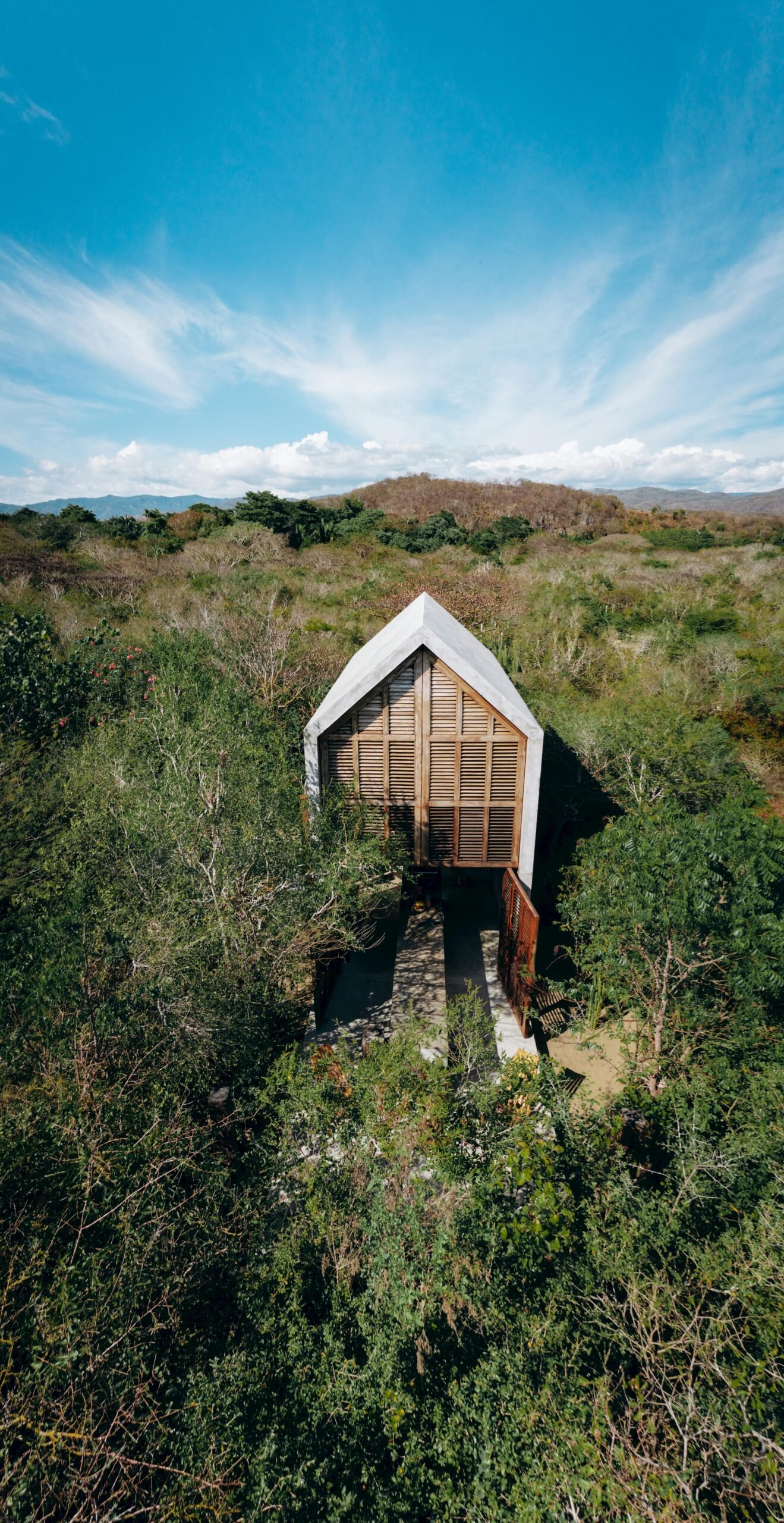 FSBO introduction: home staging for sale by owner