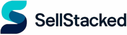 SellStacked